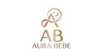 Aura Bebe