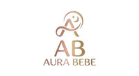 Aura Bebe