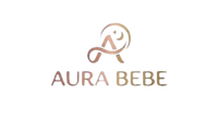 Aura Bebe